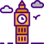Big ben 상 64x64
