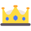 Crown 图标 64x64