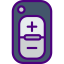 Car key 상 64x64