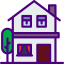 House 상 64x64