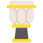 Djembe 图标 64x64