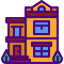 Mansion 상 64x64