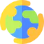 Fair trade アイコン 64x64