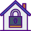 Locked 상 64x64