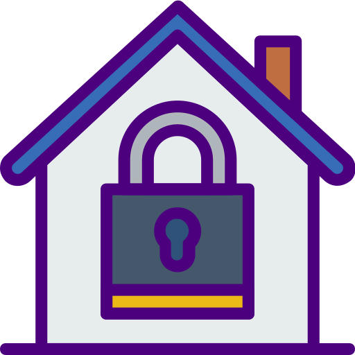 Locked Symbol