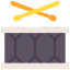 Drum 图标 64x64