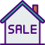 Sale 상 64x64