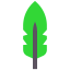 Feather 图标 64x64