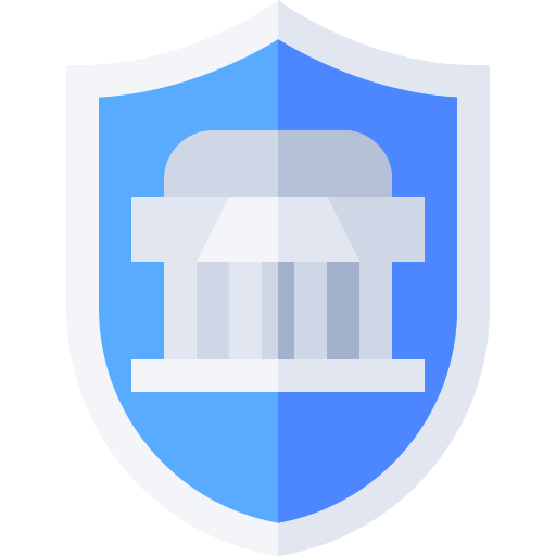 Shield icon