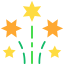 Firework 图标 64x64