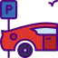 Parking 상 64x64