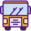 Bus 상 64x64