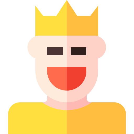 Authorize icon