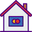 Home 상 64x64