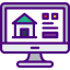 Real estate 상 64x64