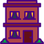 House 상 64x64
