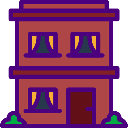 House icon
