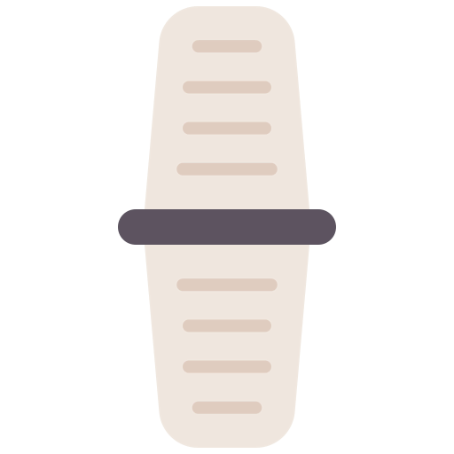 Ganza icon