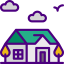 House 상 64x64