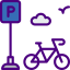 Bike 상 64x64