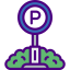 Parking 상 64x64