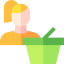 Consumer 상 64x64
