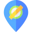 Placeholder icon 64x64