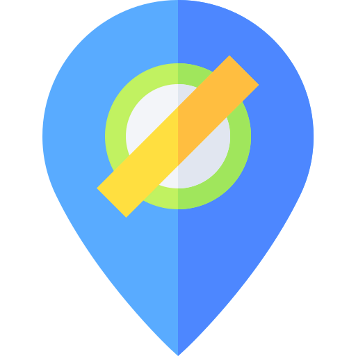 Placeholder icon