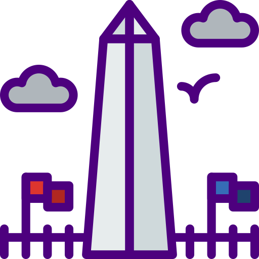 Obelisk 图标