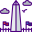 Obelisk 상 64x64