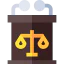 Tribune icon 64x64