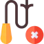 No icon 64x64