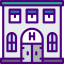 Hospital 상 64x64