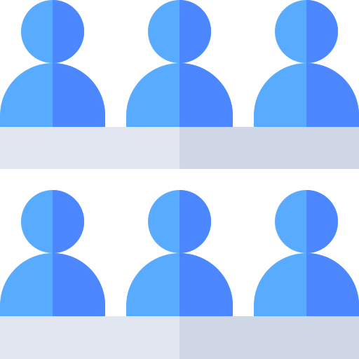 Association icon