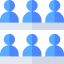 Association icon 64x64