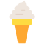 Ice cream 图标 64x64
