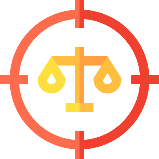Goal icon