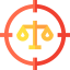 Goal icon 64x64