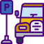 Parking 상 64x64