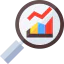 Search icon 64x64