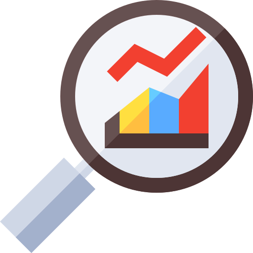 Search icon