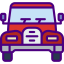 Car 상 64x64