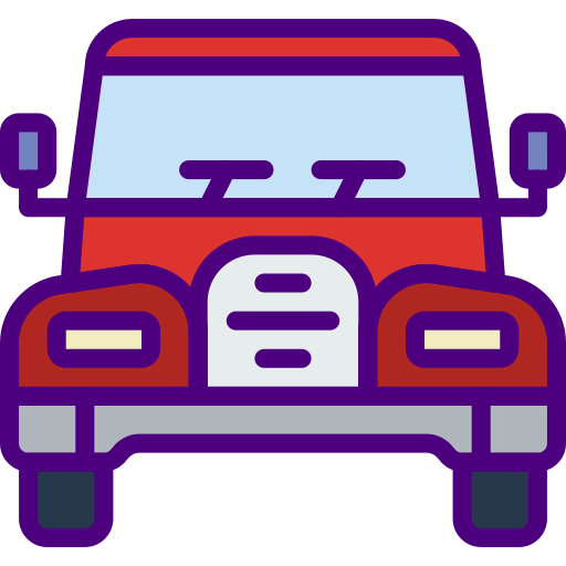 Car 상