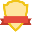 Badge іконка 64x64