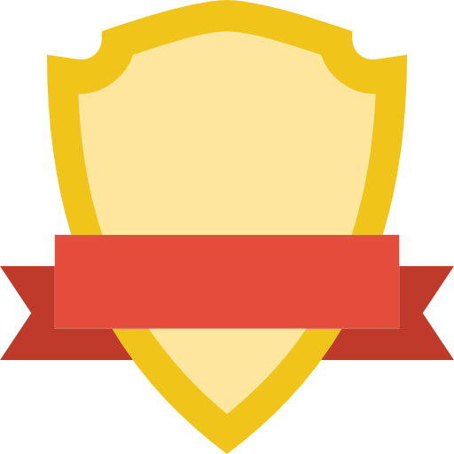 Badge 图标