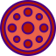 Alloy wheel 상 64x64