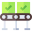 Manufacture icon 64x64