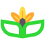 Eye mask 图标 64x64