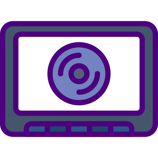 Navigator icon