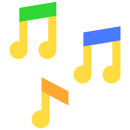 Song ícono